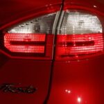 Imagem relacionada a Review: Ford New Fiesta Sedan 2014