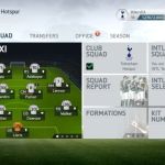 Imagem relacionada a FIFA 14 chega com jogadores e estádios mais reais