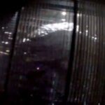 Imagem relacionada a Veja o Godzilla de "Godzilla Encounter"