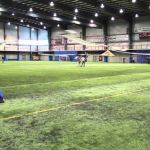 Imagem relacionada a Criado o 'helicóptero' movido a pedal de Da Vinci