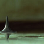 Imagem relacionada a Implantação de memória agora é possível