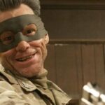 Imagem relacionada a Novo trailer de Kick-Ass 2 traz Jim Carrey