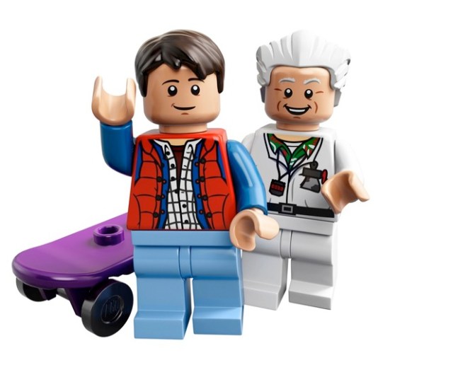 lego-back-to-the-future-time-machine-2