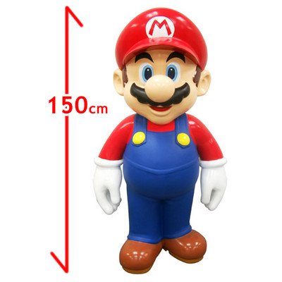 mario
