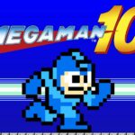 Imagem relacionada a Capcom planeja pacote de jogos para PS3