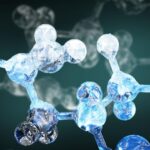 Imagem relacionada a Descoberta a molécula da depressão no cérebro