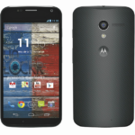 Imagem relacionada a Surge nova imagem do Motorola Moto X