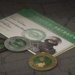 Imagem relacionada a CS:GO Operation Payback gera US$ 150,000 para criadores de mapas