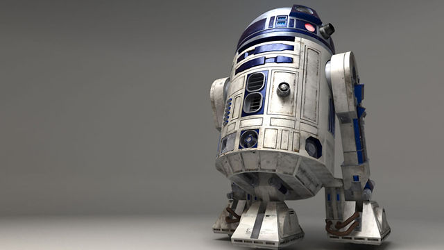 R2d2