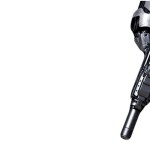 Imagem relacionada a RoboCop 2014: surgem novas imagens na internet