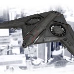 Imagem relacionada a RoboCop 2014: surgem novas imagens na internet