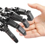 Imagem relacionada a RoboCop 2014: surgem novas imagens na internet