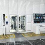 Imagem relacionada a RoboCop 2014: surgem novas imagens na internet