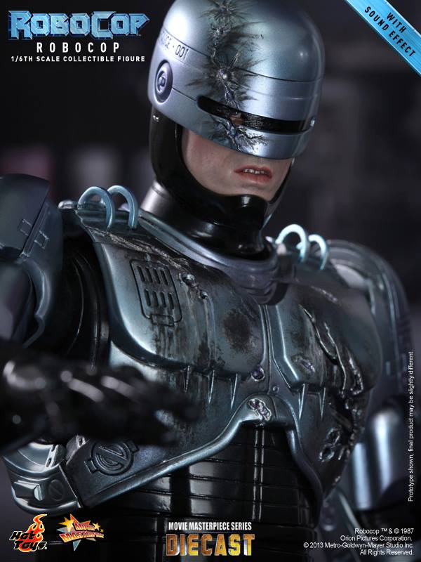 robocop-hottoys-2