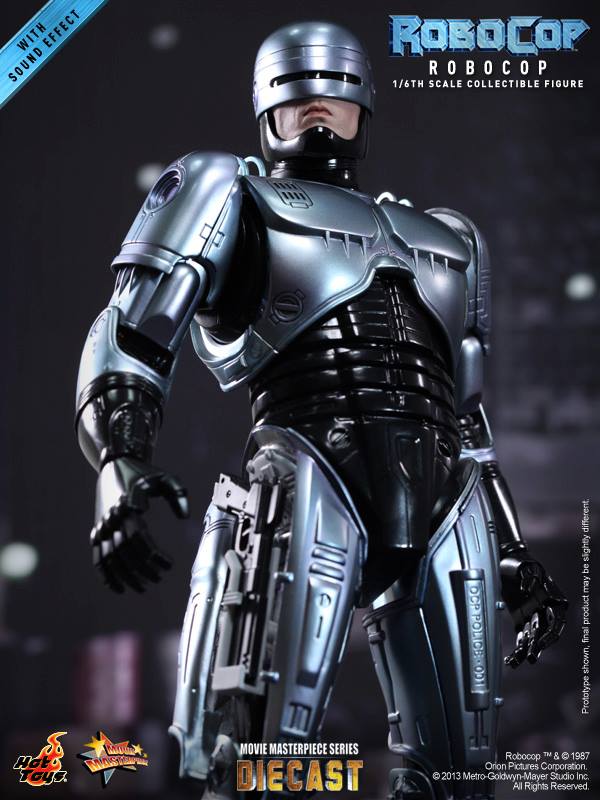 robocop-hottoys-3