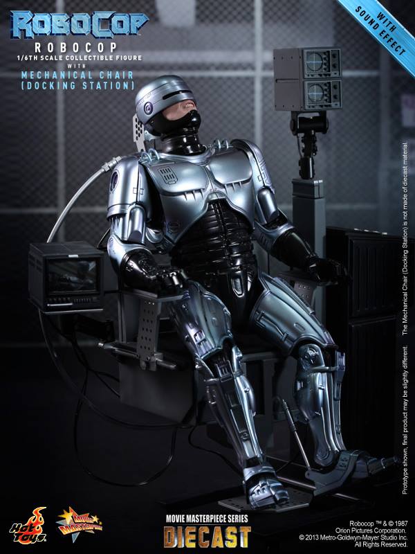 robocop-hottoys-4
