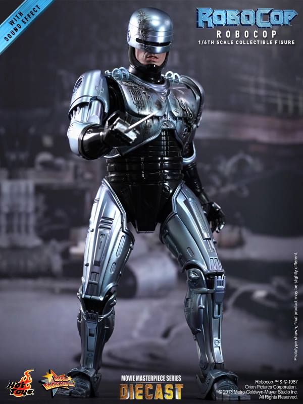 robocop-hottoys-5