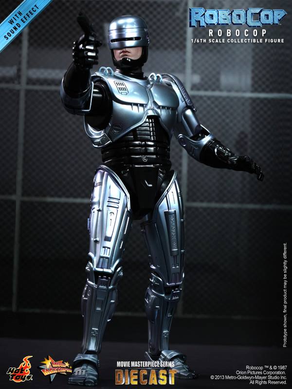 robocop-hottoys