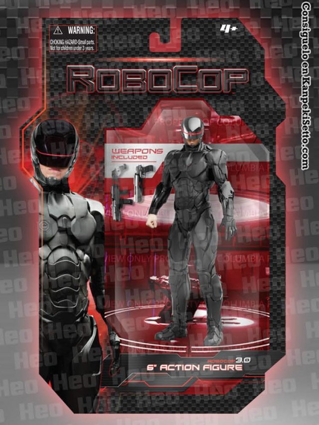 robocop-toy-3