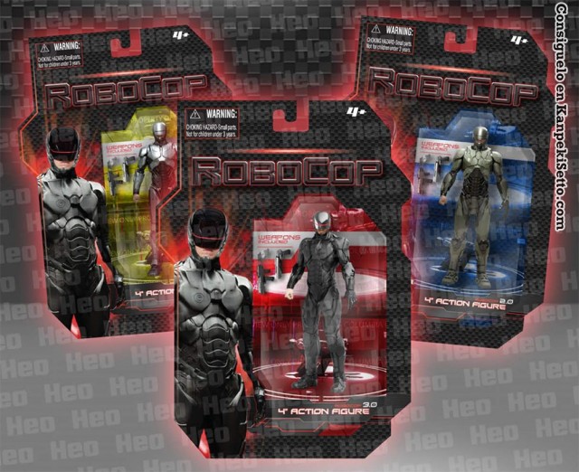 robocop-toy-4