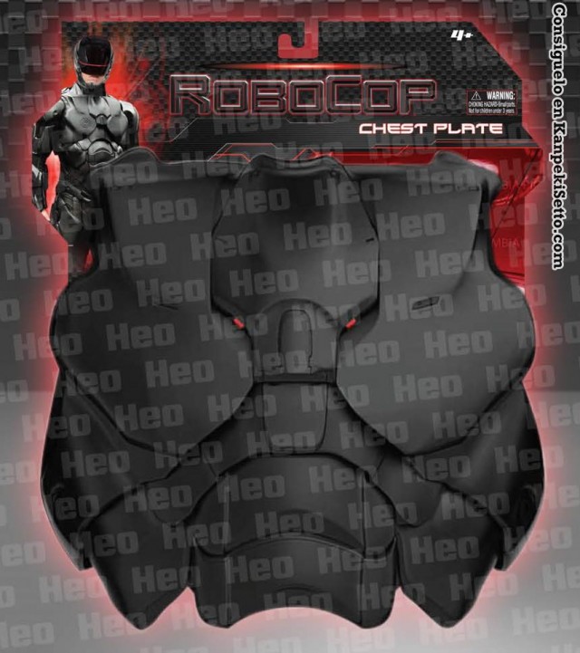 robocop-toy-5