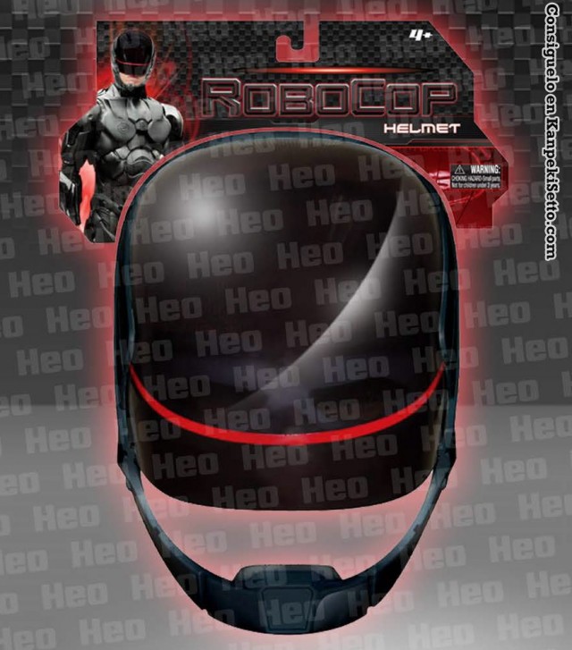 robocop-toy-6