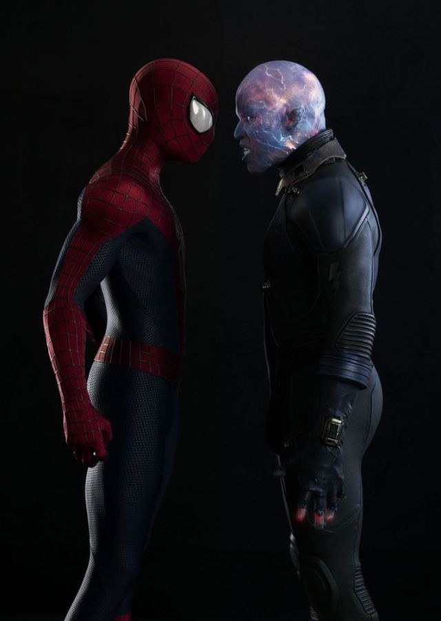 the-amazing-spider-man-2