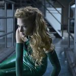 Imagem relacionada a Fotos: Wolverine: Imortal