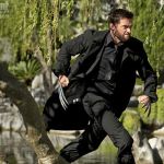 Imagem relacionada a Fotos: Wolverine: Imortal