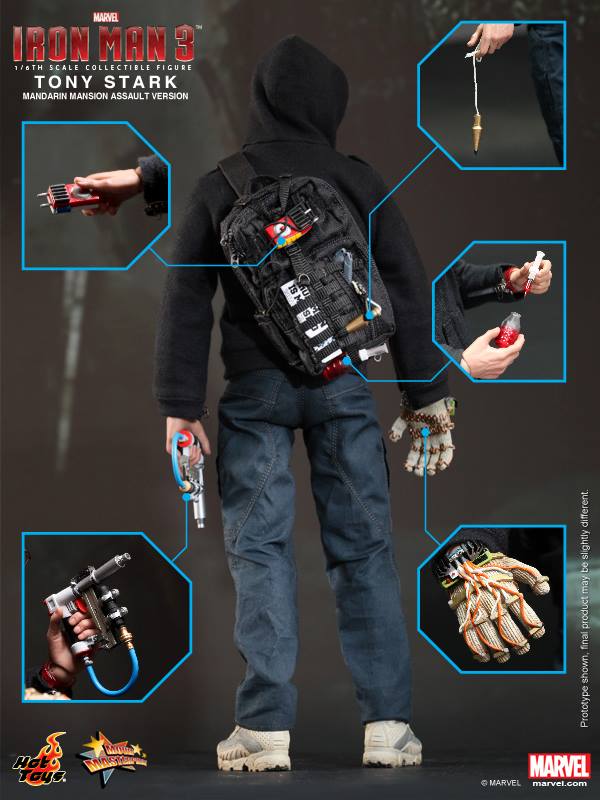 tony-stark-mandarim-11