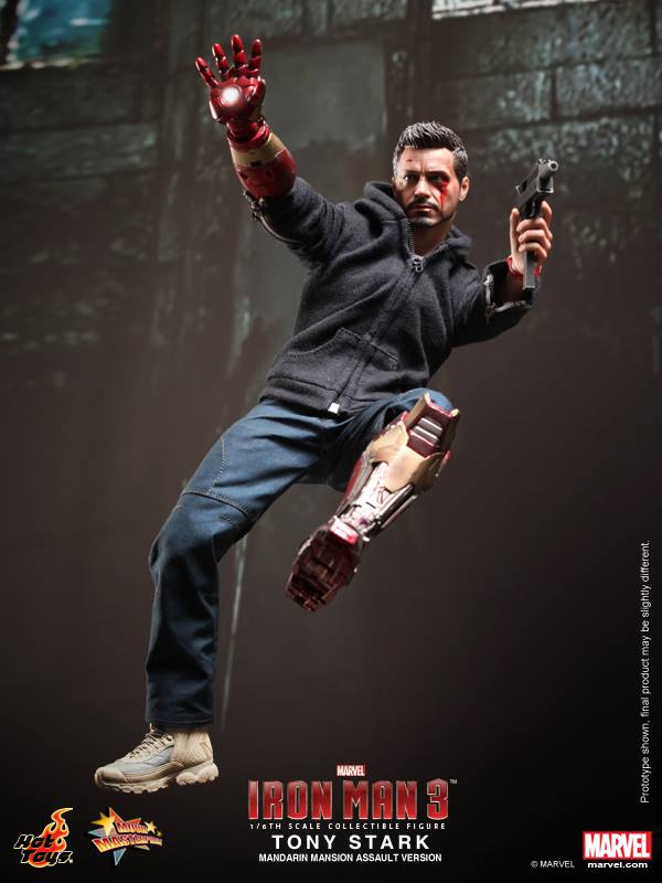 tony-stark-mandarim-6