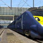 Imagem relacionada a Train Simulator 2014 será lançado dia 26 de Setembro