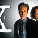 Imagem relacionada a Arquivo X finalmente chegando ao Blu-ray?