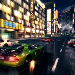 Imagem relacionada a Asphalt 8: Airborne chega ao Android e iOS