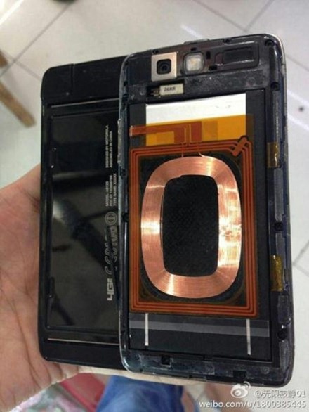 Motorola-DROID-5-001