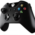 Imagem relacionada a Controle do Xbox One não irá funcionar em PCs até o próximo ano