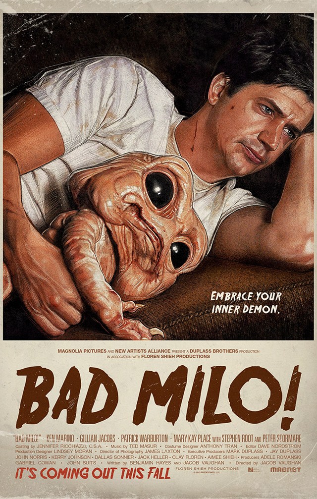bad-milo-poster
