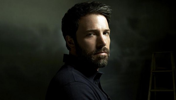 ben-affleck