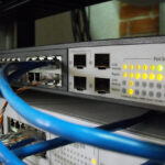 Imagem relacionada a Identifique se seu computador é uma botnet