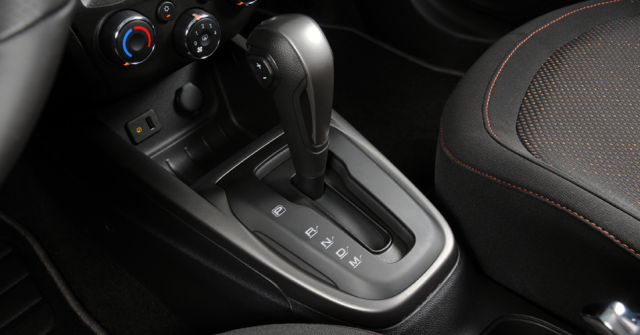 chevrolet-onix-ltz-14-automatico-1374640714127_956x500