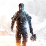 Imagem relacionada a Origin oferece reembolso para jogos da EA no prazo de 24 horas