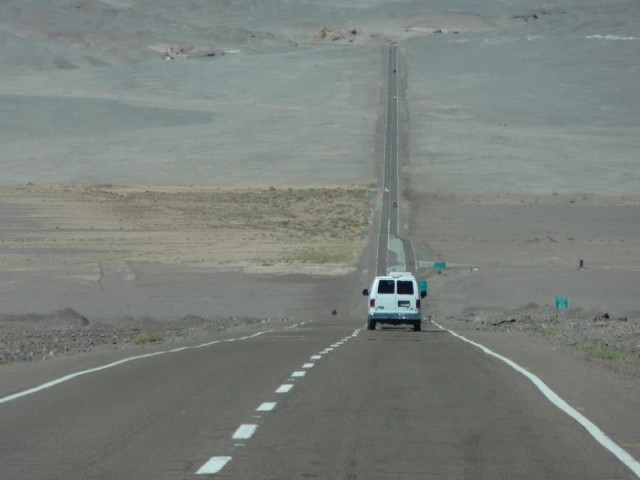 estrada-calama