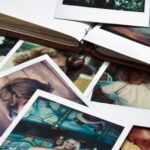 Imagem relacionada a Facebook lança álbuns de fotos colaborativos