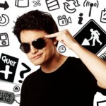 Imagem relacionada a Felipe Neto comanda A Toca, primeira série brasileira no Netflix