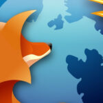 Imagem relacionada a Mozilla atualiza o Firefox para Android e traz novidades