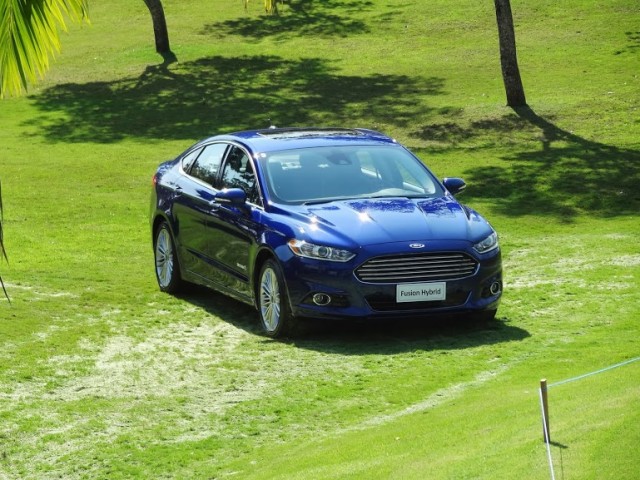 fusion-hybrid-autoblog-1