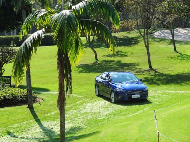 fusion-hybrid-autoblog-2