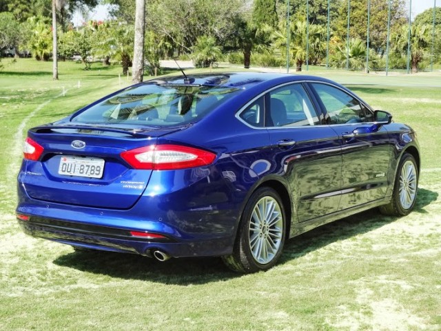 fusion-hybrid-autoblog-5