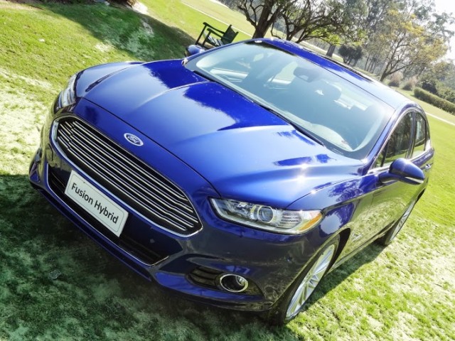 fusion-hybrid-autoblog-6