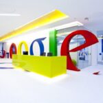 Imagem relacionada a Googlers podem reutilizar qualquer código já escrito pela empresa